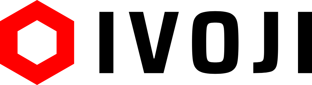 Jasa IVOJI